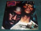 Mobb Deep THE INFAMOUS 12