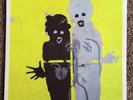 Massive Attack, 'Atlas Air' Ep Limited of 1000 Copies