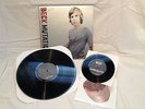 Beck: Mutations: vinyl