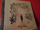 SIGUR ROS 