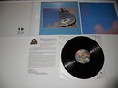 Dire Straits Brothers in Arms RL Masterdisk ARCHIVE MASTER, Ultrasonic Cleaned
