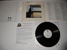 Dire Straits Self-Titled Warner 1st Press ARCHIVE MASTER, Ultrasonic Cleaned