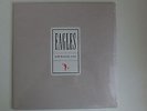 EAGLES - HELL FREEZES OVER