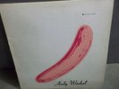 Velvet Underground And Nico LP Orig 1967 2nd press - Andy Warhol