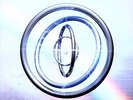 Townsend,Devin - Accelerated Evolution (2011, Vinyl NEW)