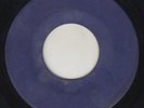 '69 GG's BOSS REGGAE 45 SIR HARRY & THE HIPPY BOYS NEIL ARMSTRONG/MORE GAMES ?