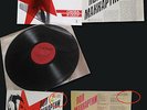 Paul McCartney CHOBA B CCCP bundle