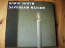 SONIC YOUTH 