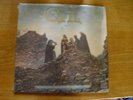 EVIL-Evil's Message- RAVE ON RECORDS