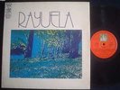 RAYUELA LP LA CASA  PROG PSYCH  ARGENTINA_31341