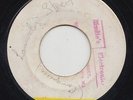 '68 TREASURE ISLE ROCKSTEADY 45 CONQUERORS LONELY STREET/I FELL IN LOVE ?