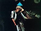 TOM WAITS - CLOSING TIME SEALED LP 180 RTI GrooveGR