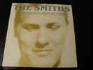 THE SMITHS 