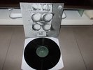 SATIN WHALE - Desert Places MINT - GREEN BRAIN METRONOME 1974 Krautrock RARITÄT