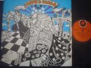 PAPPO'S BLUES LP 3  EXCELLENT  ARGENTINA_28362