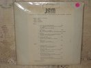 WENDY O. WILLIAMS (1984) WOW Rare Test Pressing / Plasmatics Kiss Gene Simmons