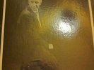 PERFECT MOSAIC MR6-136 STAN KENTON:CAPITOL RECORDINGS HOLMAN & RUSSO CHARTS
