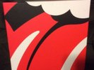 Rolling Stones Vinyl Box Set 1971-2005
