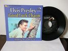 Elvis Presley,RCA 447-0636,