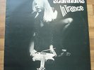 SCORPIONS IN TRANCE LP 75 UK RCA A1B1 RARE SLEEVE SCHENKER LOOKS UNPLAYED nMINT