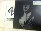 Whitehouse - New Britain Noise Power Electronics industrial vinyl Lp