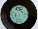 Northern 60s Soul   Rufus Thomas  The Memphis Train   Stax UK