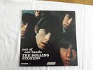 THE ROLLING STONES 
