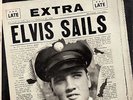 (1S/1S) Elvis Presley 