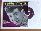 Bobby Darin 1st EP