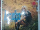 ABBA - Agnetha Fältskog - Agnetha Fälskog Volume 1  - SWEDEN