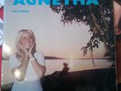 ABBA - Agnetha Fältskog - Agnetha Fälskog Volume 2  - SWEDEN