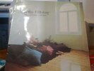 ABBA - Agnetha Fältskog - Elva kvinnor i ett hus  - SWEDEN
