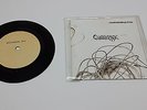 Converge - Downpour/Serial Killer 5
