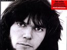 NEIL YOUNG Sugar Mountain: Live At Canterbury House 1968 SEALED U.S. 2LP 180gram