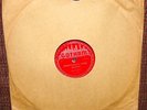 GOTHAM RECORDS 10