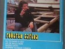 ROBERTO CARLOS negro gato PORTUGAL 7’’ EP BRAZIL JOVEM GUARDA FREAKBEAT? HEAR