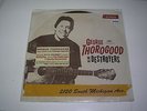 George Thorogood & The Destroyers 2120 South Michigan Ave. Ltd 2XLP sealed Mint
