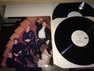 Depeche Mode - A New Position - Live Bootleg 