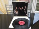 ROLLING STONES NUMBER 1 MONA ON LABEL & SLEEVE VERY RARE RED DECCA MONO LK4605