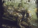 MACHINE HEAD 
