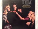 Fleetwood Mac Mirage LP Promo Quiex II Audiophile Warner 23607 Near Mint RARE