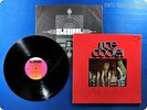 ALICE COOPER Easy Action WS1845 LP Q6976