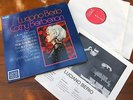Avantgarde-Berio-Trampler-Cathy Berberian-2lp-Box-nm
