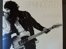 FREE 2for1 OFFER-Bruce Springsteen?– Born To Run-jPJC 33795 /LP