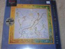 RUSH Snakes & Arrows LP Record SEALED - RARE - MINT