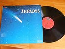 Arpadys - same    RAR
