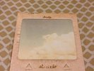 Dredg El Cielo Double Vinyl Record Lp Sold Out OOP Mastodon Deftones Thrice
