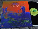 PINK FLOYD More, US Vinyl LP Capitol SW 11198, 2nd Press
