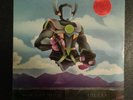 CAN- Monster Movie UAS 29094 UK United Artists Rare Psych Kraut LP