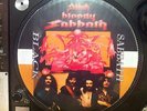 Black Sabbath - Sabbath Bloody Sabbat12